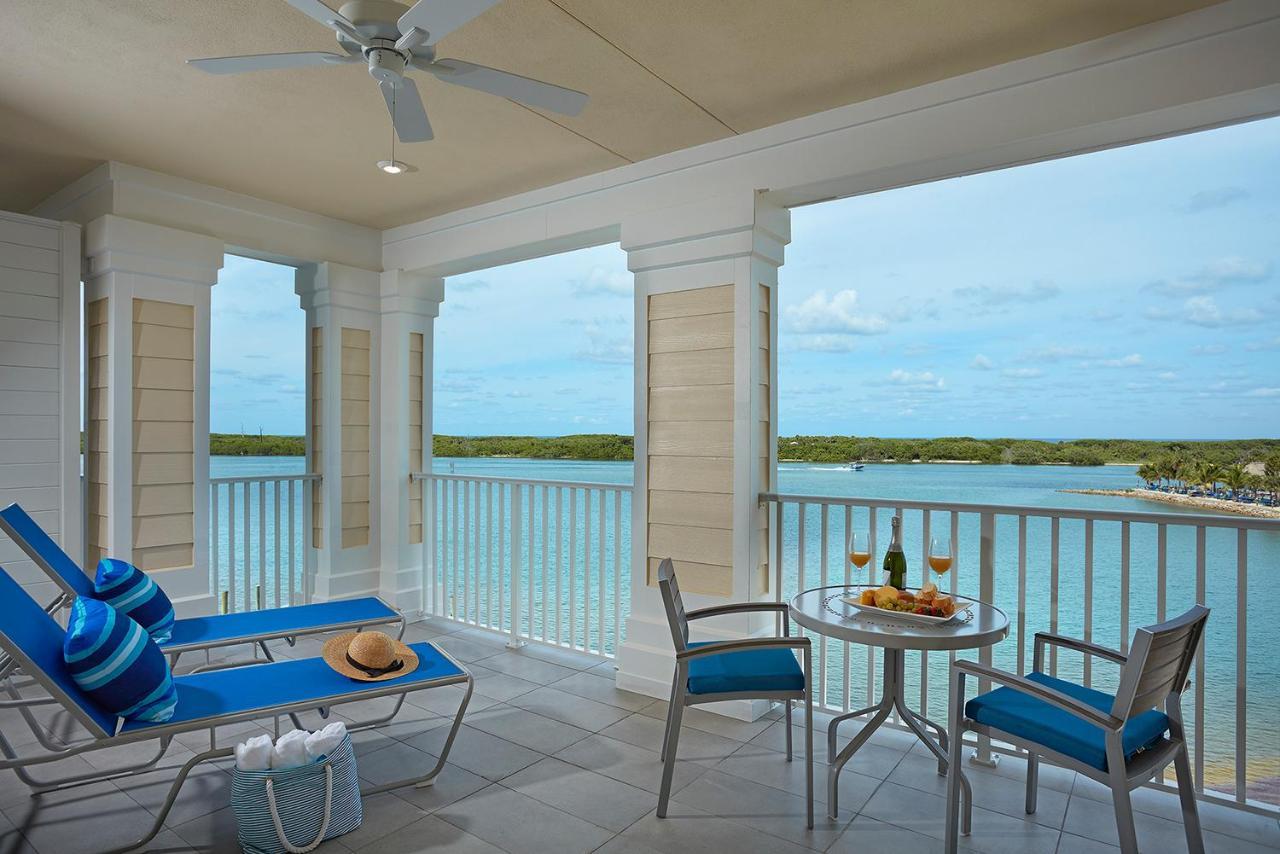 The Pointe Hotel Jupiter Exterior foto