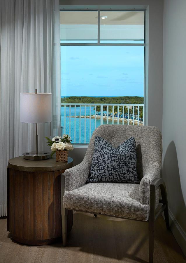 The Pointe Hotel Jupiter Exterior foto