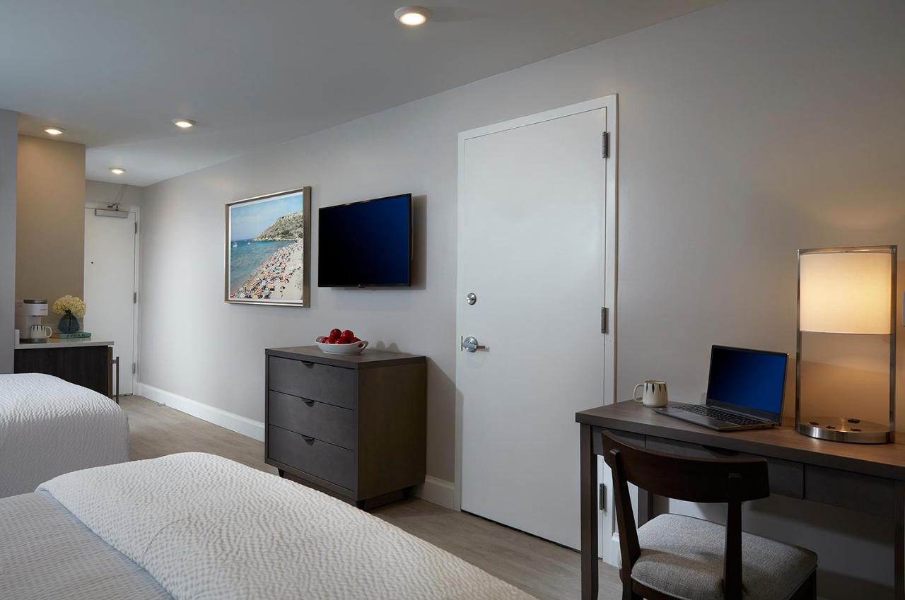 The Pointe Hotel Jupiter Exterior foto